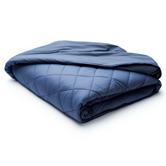 Nordic Weighted Blanket
