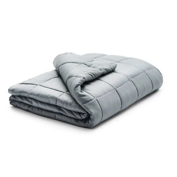Nordic Weighted Blanket